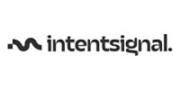 Intentsignal Systems, LLC