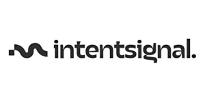 Intentsignal Systems, LLC