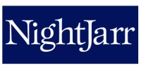 NightJarr