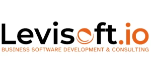 Levisoft.io