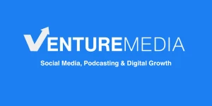 Venture Media