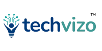 Techvizo