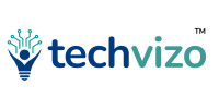 Techvizo