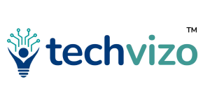 Techvizo
