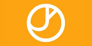 High Quality Ads & Media