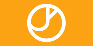 High Quality Ads & Media