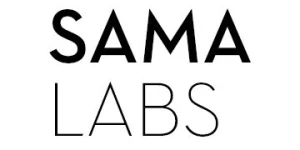 SAMA Labs