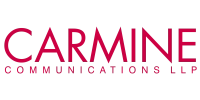 Carmine Communications LLP