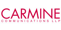 Carmine Communications LLP