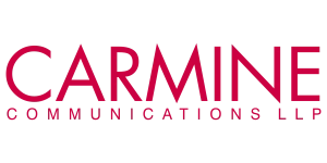 Carmine Communications LLP