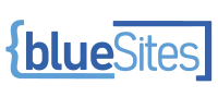 BlueSites Web Design & Web Development Studio