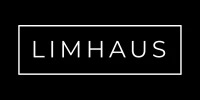 LIMHAUS Inc