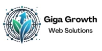 GigaGrowth Web Solutions
