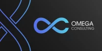 Omega Consulting LLC