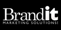 Brandit Marketing Solutions