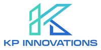KP Innovations