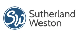 Sutherland Weston Marketing Communications