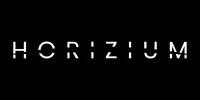 Horizium Ltd