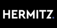 Hermitz Media