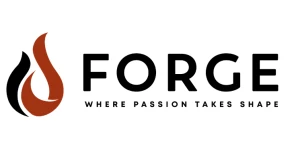 Forge
