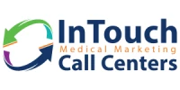 InTouch Medical Marketing Call Centers