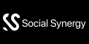 Social Synergy