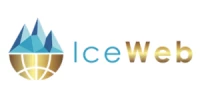 IceWeb