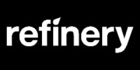 Refinery Group