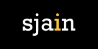 Sjain Ventures Ltd