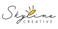 Skyline Creative