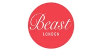 Beast Video Production