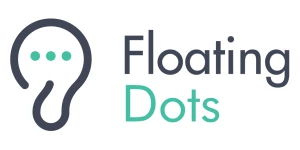 Floating Dots
