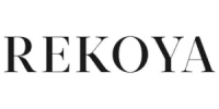 Rekoya