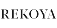 Rekoya