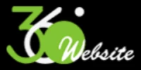 360 Website Designing