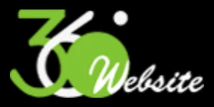 360 Website Designing