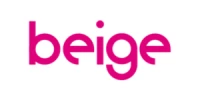 Beige Agency