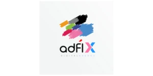 Adfix Agency Ltd.