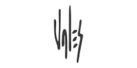 Vales | Creative Communications