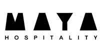 Maya Hospitality