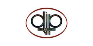 DJP Design
