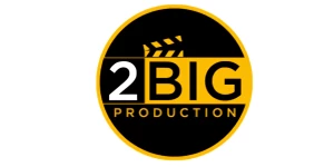 2BIG Production
