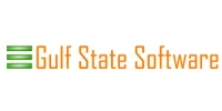 Gulf State Software