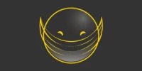Webographics