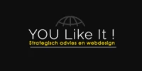 You Like It