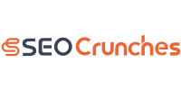 SEO Crunches