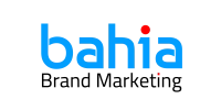 Bahia Brand Marketing