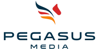 Pegasus Media AU