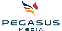 Pegasus Media AU