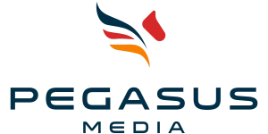 Pegasus Media AU